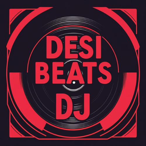 DesiBeatsDJ